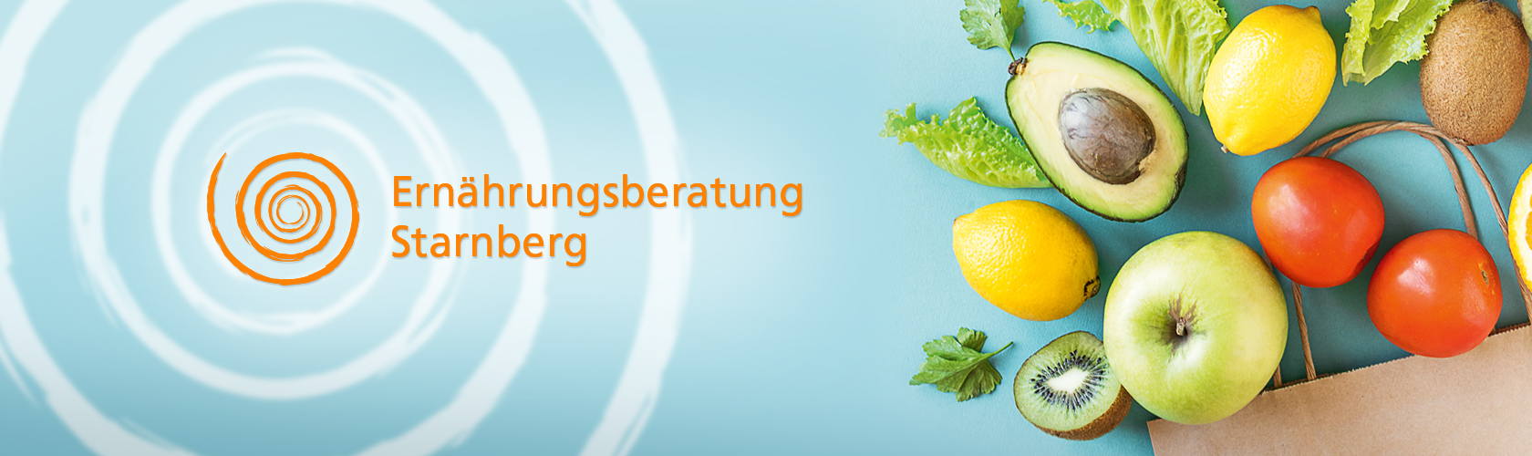 Ernährungs­beratung