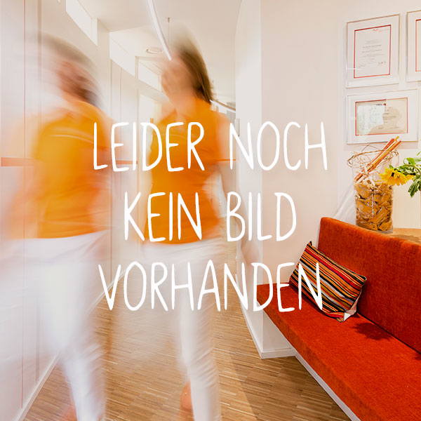 Ausbildung ZFA Starnberg Ausbildung - zahnmedizinische Fachangestellte ZFA