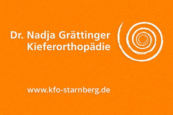 kfopraxis auf Twitter / #kfoStarnberg